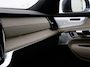 Volvo XC90 T8 PLUG-IN HYBRID ULTRA BRIGHT EXECUTIVE EDITION LUCHTVERING 22INCH B&W AUDIO TREKHAAK