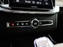 Volvo XC90 T8 PLUG-IN HYBRID ULTRA BRIGHT EXECUTIVE EDITION LUCHTVERING 22INCH B&W AUDIO TREKHAAK