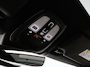 Volvo XC90 T8 PLUG-IN HYBRID ULTRA BRIGHT EXECUTIVE EDITION LUCHTVERING 22INCH B&W AUDIO TREKHAAK