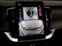 Volvo XC90 T8 PLUG-IN HYBRID ULTRA BRIGHT EXECUTIVE EDITION LUCHTVERING 22INCH B&W AUDIO TREKHAAK