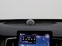 Volvo XC90 T8 PLUG-IN HYBRID ULTRA BRIGHT EXECUTIVE EDITION LUCHTVERING 22INCH B&W AUDIO TREKHAAK