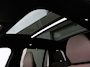 Volvo XC90 T8 PLUG-IN HYBRID ULTRA BRIGHT EXECUTIVE EDITION LUCHTVERING 22INCH B&W AUDIO TREKHAAK