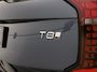 Volvo XC90 T8 PLUG-IN HYBRID ULTRA BRIGHT EXECUTIVE EDITION LUCHTVERING 22INCH B&W AUDIO TREKHAAK