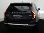 Volvo XC90 T8 PLUG-IN HYBRID ULTRA BRIGHT EXECUTIVE EDITION LUCHTVERING 22INCH B&W AUDIO TREKHAAK