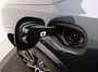 Volvo XC90 T8 PLUG-IN HYBRID ULTRA BRIGHT EXECUTIVE EDITION LUCHTVERING 22INCH B&W AUDIO TREKHAAK