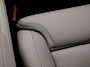Volvo XC90 T8 PLUG-IN HYBRID ULTRA BRIGHT EXECUTIVE EDITION LUCHTVERING 22INCH B&W AUDIO TREKHAAK