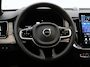 Volvo XC90 T8 PLUG-IN HYBRID ULTRA BRIGHT EXECUTIVE EDITION LUCHTVERING 22INCH B&W AUDIO TREKHAAK
