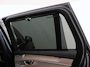 Volvo XC90 T8 PLUG-IN HYBRID ULTRA BRIGHT EXECUTIVE EDITION LUCHTVERING 22INCH B&W AUDIO TREKHAAK