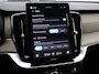 Volvo XC90 T8 PLUG-IN HYBRID ULTRA BRIGHT EXECUTIVE EDITION LUCHTVERING 22INCH B&W AUDIO TREKHAAK