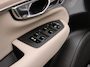 Volvo XC90 T8 PLUG-IN HYBRID ULTRA BRIGHT EXECUTIVE EDITION LUCHTVERING 22INCH B&W AUDIO TREKHAAK