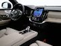 Volvo XC90 T8 PLUG-IN HYBRID ULTRA BRIGHT EXECUTIVE EDITION LUCHTVERING 22INCH B&W AUDIO TREKHAAK