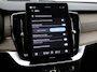 Volvo XC90 T8 PLUG-IN HYBRID ULTRA BRIGHT EXECUTIVE EDITION LUCHTVERING 22INCH B&W AUDIO TREKHAAK