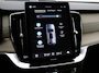 Volvo XC90 T8 PLUG-IN HYBRID ULTRA BRIGHT EXECUTIVE EDITION LUCHTVERING 22INCH B&W AUDIO TREKHAAK