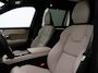 Volvo XC90 T8 PLUG-IN HYBRID ULTRA BRIGHT EXECUTIVE EDITION LUCHTVERING 22INCH B&W AUDIO TREKHAAK