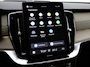 Volvo XC90 T8 PLUG-IN HYBRID ULTRA BRIGHT EXECUTIVE EDITION LUCHTVERING 22INCH B&W AUDIO TREKHAAK