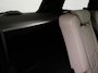 Volvo XC90 T8 PLUG-IN HYBRID ULTRA BRIGHT EXECUTIVE EDITION LUCHTVERING 22INCH B&W AUDIO TREKHAAK