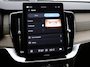 Volvo XC90 T8 PLUG-IN HYBRID ULTRA BRIGHT EXECUTIVE EDITION LUCHTVERING 22INCH B&W AUDIO TREKHAAK
