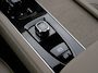 Volvo XC90 T8 PLUG-IN HYBRID ULTRA BRIGHT EXECUTIVE EDITION LUCHTVERING 22INCH B&W AUDIO TREKHAAK