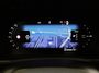 Volvo XC90 T8 PLUG-IN HYBRID ULTRA BRIGHT EXECUTIVE EDITION LUCHTVERING 22INCH B&W AUDIO TREKHAAK