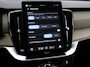 Volvo XC90 T8 PLUG-IN HYBRID ULTRA BRIGHT EXECUTIVE EDITION LUCHTVERING 22INCH B&W AUDIO TREKHAAK