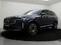 Volvo XC90 T8 PLUG-IN HYBRID ULTRA BRIGHT EXECUTIVE EDITION LUCHTVERING 22INCH B&W AUDIO TREKHAAK