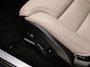 Volvo XC90 T8 PLUG-IN HYBRID ULTRA BRIGHT EXECUTIVE EDITION LUCHTVERING 22INCH B&W AUDIO TREKHAAK