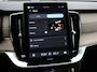 Volvo XC90 T8 PLUG-IN HYBRID ULTRA BRIGHT EXECUTIVE EDITION LUCHTVERING 22INCH B&W AUDIO TREKHAAK