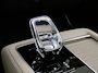 Volvo XC90 T8 PLUG-IN HYBRID ULTRA BRIGHT EXECUTIVE EDITION LUCHTVERING 22INCH B&W AUDIO TREKHAAK