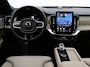 Volvo XC90 T8 PLUG-IN HYBRID ULTRA BRIGHT EXECUTIVE EDITION LUCHTVERING 22INCH B&W AUDIO TREKHAAK