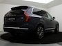 Volvo XC90 T8 PLUG-IN HYBRID ULTRA BRIGHT EXECUTIVE EDITION LUCHTVERING 22INCH B&W AUDIO TREKHAAK