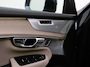 Volvo XC90 T8 PLUG-IN HYBRID ULTRA BRIGHT EXECUTIVE EDITION LUCHTVERING 22INCH B&W AUDIO TREKHAAK