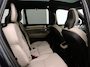 Volvo XC90 T8 PLUG-IN HYBRID ULTRA BRIGHT EXECUTIVE EDITION LUCHTVERING 22INCH B&W AUDIO TREKHAAK
