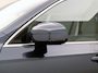 Volvo XC90 T8 PLUG-IN HYBRID ULTRA BRIGHT EXECUTIVE EDITION LUCHTVERING 22INCH B&W AUDIO TREKHAAK