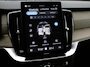 Volvo XC90 T8 PLUG-IN HYBRID ULTRA BRIGHT EXECUTIVE EDITION LUCHTVERING 22INCH B&W AUDIO TREKHAAK
