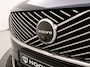 Volvo XC90 T8 PLUG-IN HYBRID ULTRA BRIGHT EXECUTIVE EDITION LUCHTVERING 22INCH B&W AUDIO TREKHAAK