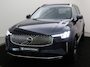 Volvo XC90 T8 PLUG-IN HYBRID ULTRA BRIGHT EXECUTIVE EDITION LUCHTVERING 22INCH B&W AUDIO TREKHAAK