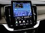 Volvo XC90 T8 PLUG-IN HYBRID ULTRA BRIGHT EXECUTIVE EDITION LUCHTVERING 22INCH B&W AUDIO TREKHAAK