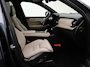 Volvo XC90 T8 PLUG-IN HYBRID ULTRA BRIGHT EXECUTIVE EDITION LUCHTVERING 22INCH B&W AUDIO TREKHAAK