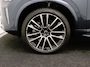 Volvo XC90 T8 PLUG-IN HYBRID ULTRA BRIGHT EXECUTIVE EDITION LUCHTVERING 22INCH B&W AUDIO TREKHAAK