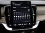 Volvo XC90 T8 PLUG-IN HYBRID ULTRA BRIGHT EXECUTIVE EDITION LUCHTVERING 22INCH B&W AUDIO TREKHAAK