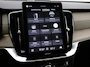 Volvo XC90 T8 PLUG-IN HYBRID ULTRA BRIGHT EXECUTIVE EDITION LUCHTVERING 22INCH B&W AUDIO TREKHAAK