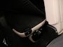 Volvo XC90 T8 PLUG-IN HYBRID ULTRA BRIGHT EXECUTIVE EDITION LUCHTVERING 22INCH B&W AUDIO TREKHAAK