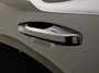 Volvo XC40 B4 AUT(7) PLUS DARK 19INCH SCHUIFDAK HARMAN KARDON TREKHAAK