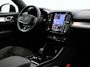 Volvo XC40 B4 AUT(7) PLUS DARK 19INCH SCHUIFDAK HARMAN KARDON TREKHAAK