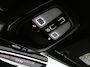Volvo XC40 B4 AUT(7) PLUS DARK 19INCH SCHUIFDAK HARMAN KARDON TREKHAAK