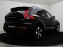 Volvo XC40 B4 AUT(7) PLUS DARK 19INCH SCHUIFDAK HARMAN KARDON TREKHAAK
