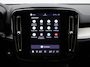 Volvo XC40 B4 AUT(7) PLUS DARK 19INCH SCHUIFDAK HARMAN KARDON TREKHAAK