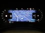 Volvo XC40 B4 AUT(7) PLUS DARK 19INCH SCHUIFDAK HARMAN KARDON TREKHAAK