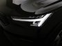 Volvo XC40 B4 AUT(7) PLUS DARK 19INCH SCHUIFDAK HARMAN KARDON TREKHAAK