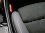 Volvo XC40 B4 AUT(7) PLUS DARK 19INCH SCHUIFDAK HARMAN KARDON TREKHAAK
